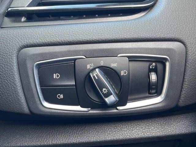 Bmw 2 SERIES 2016-11 187843-7