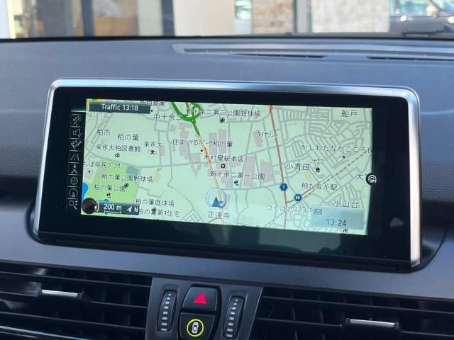 Bmw 2 SERIES 2016-11 187843-3