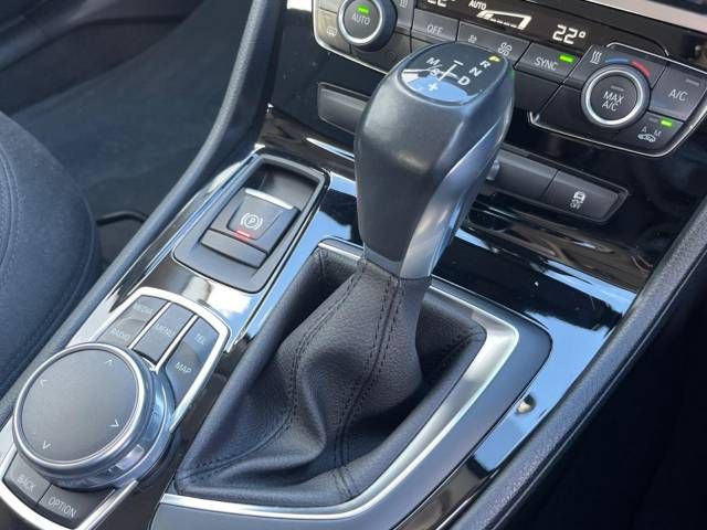 Bmw 2 SERIES 2016-11 187843-10