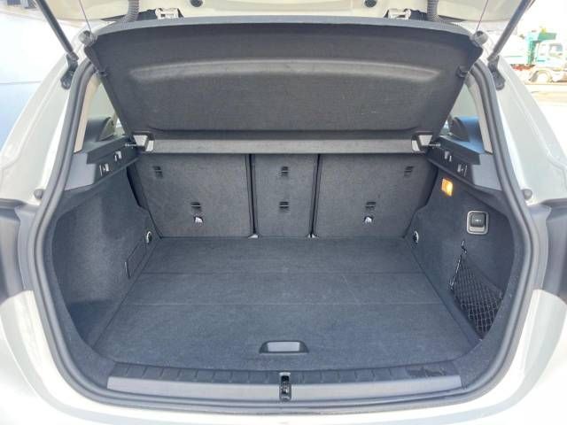 Bmw 2 SERIES 2016-11 187843-13