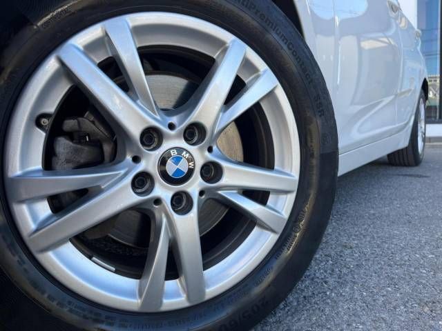Bmw 2 SERIES 2016-11 187843-12
