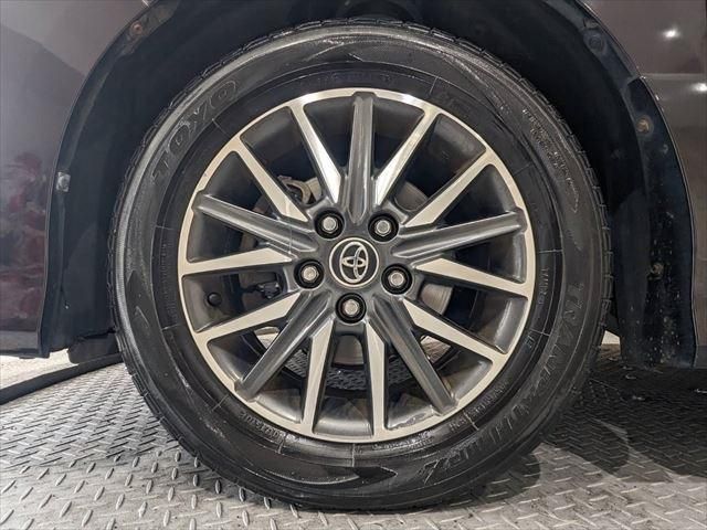 Toyota VOXY 2014-07 27544-14