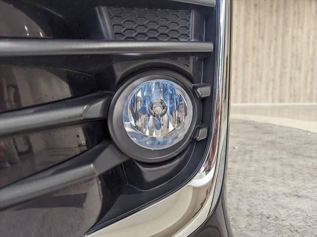 Toyota VOXY 2014-07 27544-10
