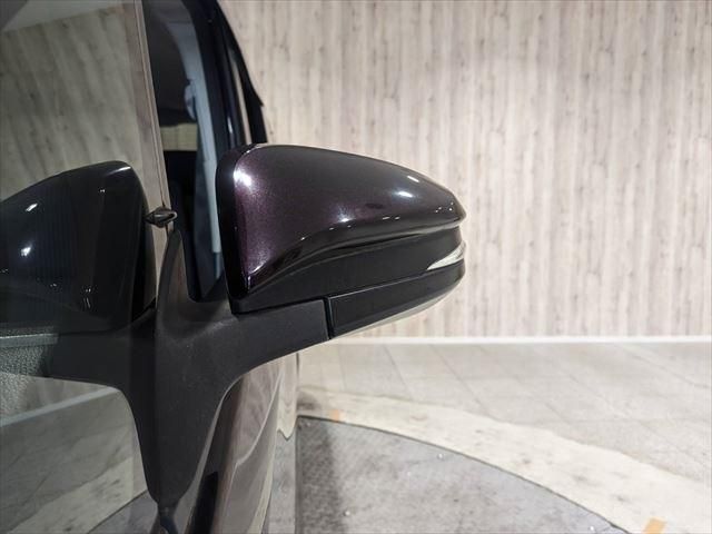 Toyota VOXY 2014-07 27544-12