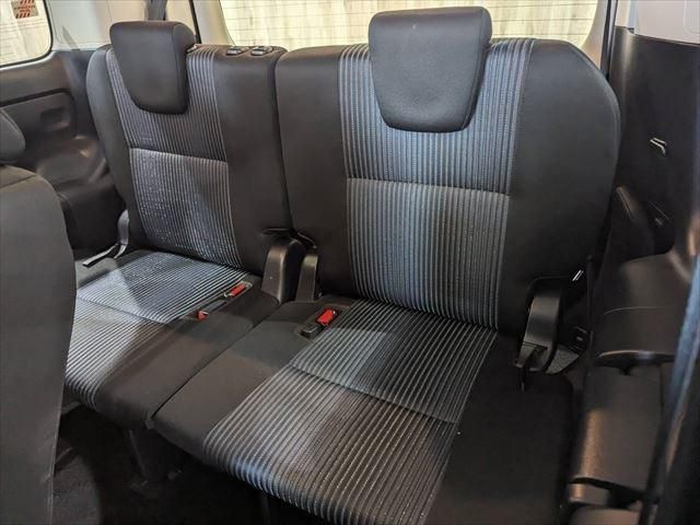 Toyota VOXY 2014-07 27544-24