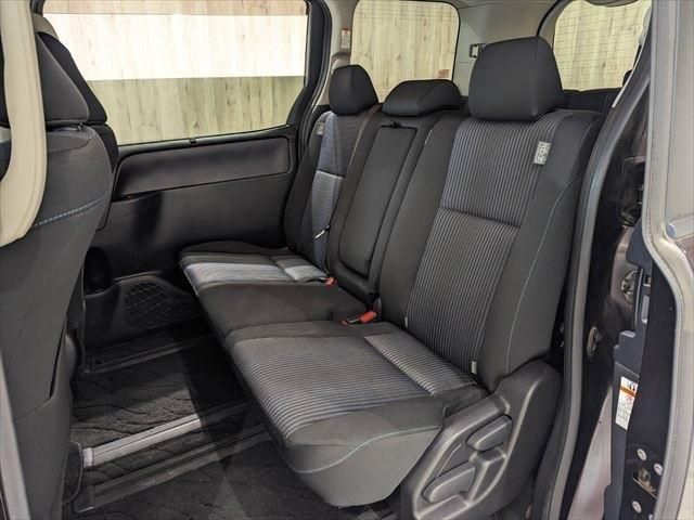 Toyota VOXY 2014-07 27544-23