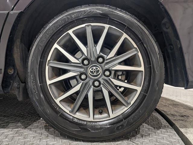 Toyota VOXY 2014-07 27544-15