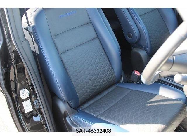 Nissan SERENA 2019-12 215394-12