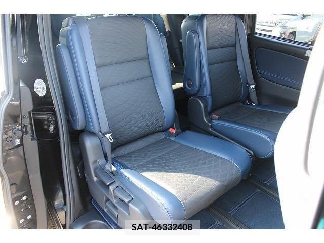 Nissan SERENA 2019-12 215394-13