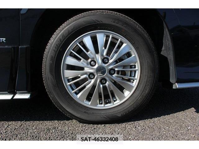 Nissan SERENA 2019-12 215394-9