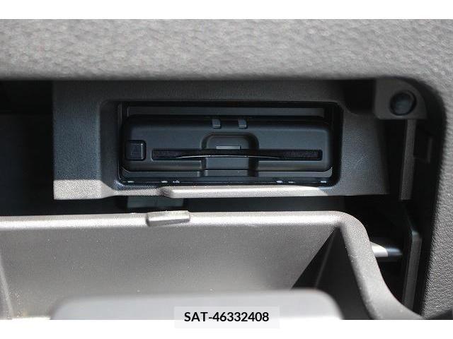 Nissan SERENA 2019-12 215394-4