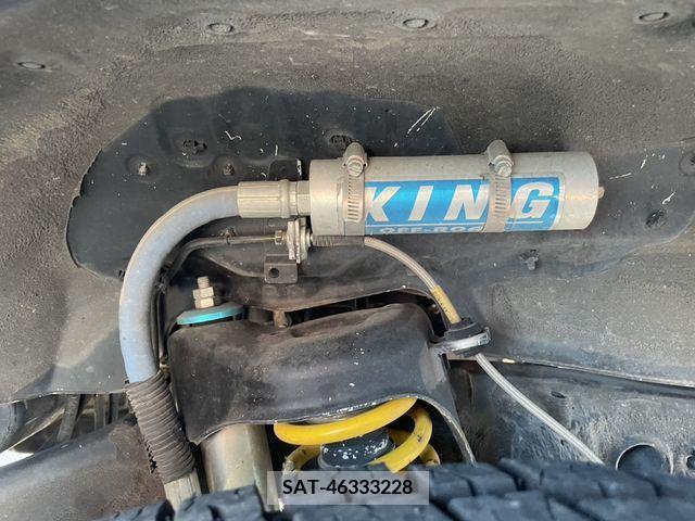 Suzuki JIMNY SIERRA 2018-08 362179-20
