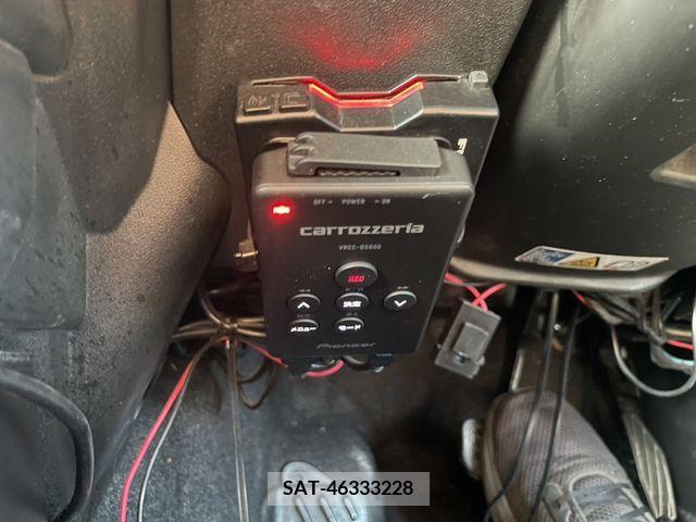 Suzuki JIMNY SIERRA 2018-08 362179-19