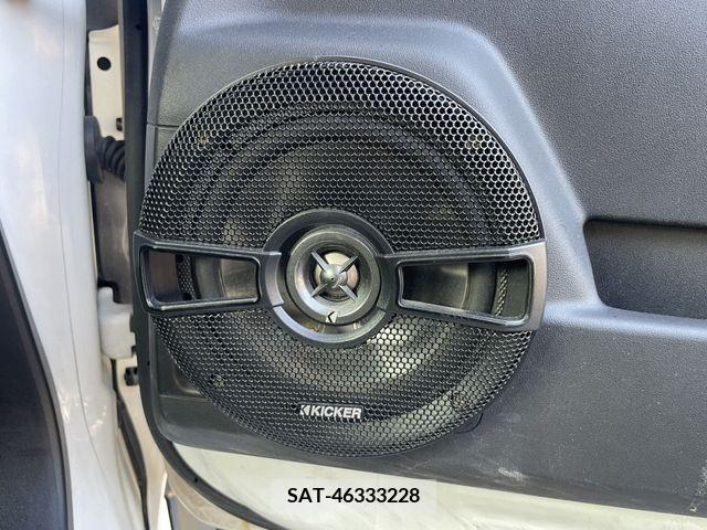 Suzuki JIMNY SIERRA 2018-08 362179-14