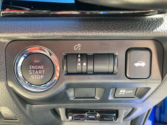 Subaru WRX S4 2018-10 193101-10