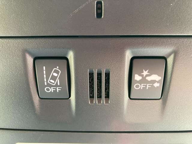 Subaru WRX S4 2018-10 193101-9