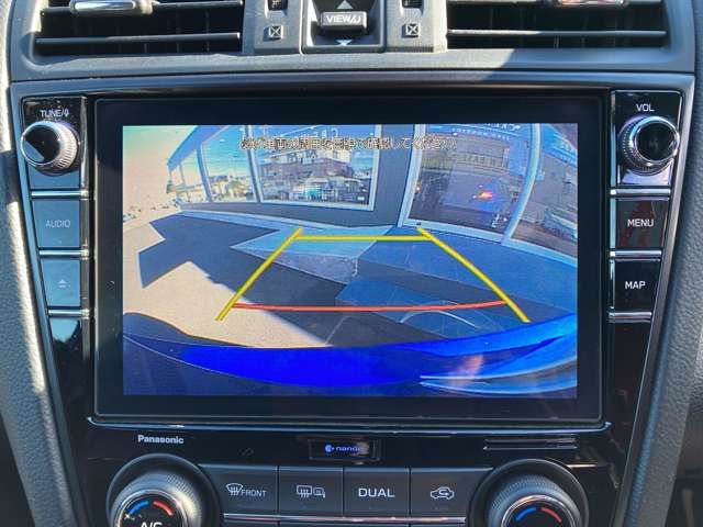 Subaru WRX S4 2018-10 193101-8