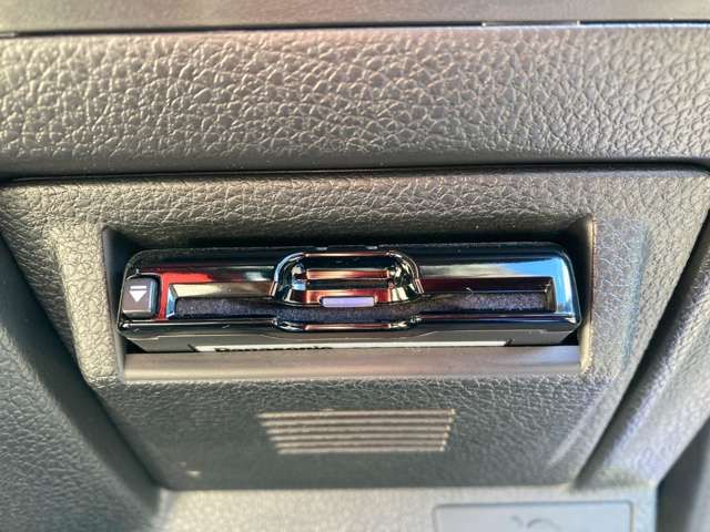 Subaru WRX S4 2018-10 193101-11