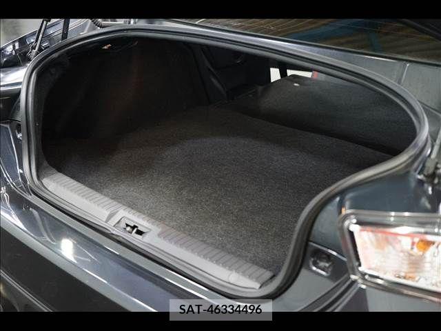 Toyota 86 2013-10 251342-18