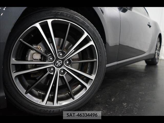 Toyota 86 2013-10 251342-3