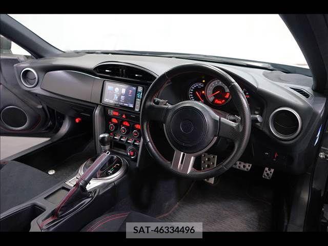 Toyota 86 2013-10 251342-1