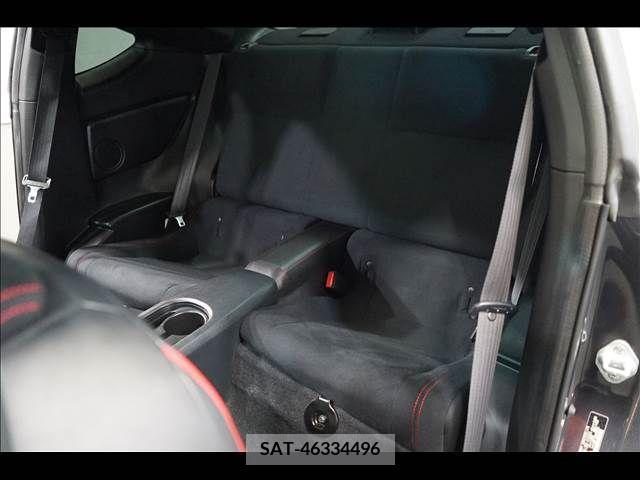 Toyota 86 2013-10 251342-17