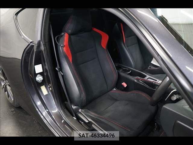 Toyota 86 2013-10 251342-16
