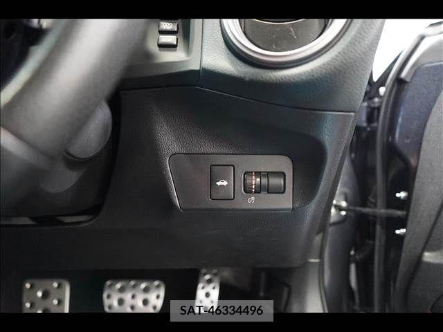 Toyota 86 2013-10 251342-13
