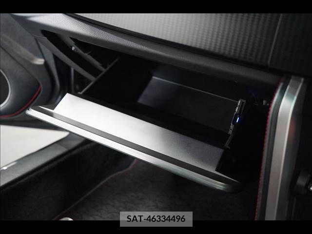 Toyota 86 2013-10 251342-12