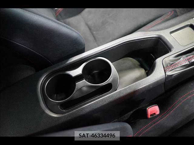 Toyota 86 2013-10 251342-7