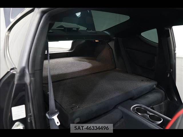 Toyota 86 2013-10 251342-6