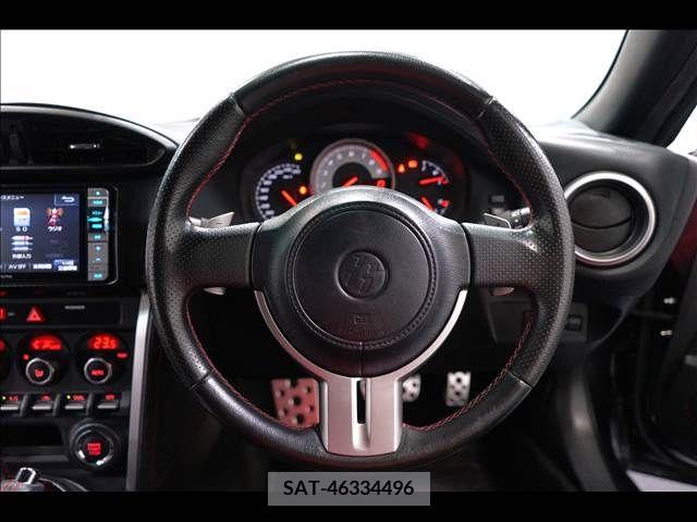 Toyota 86 2013-10 251342-9