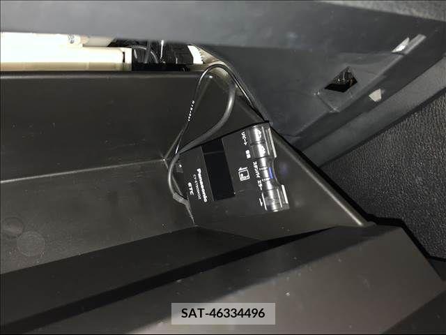 Toyota 86 2013-10 251342-5