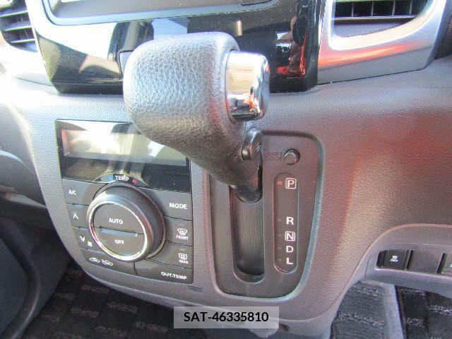 Suzuki SPACIA 2015-04 225314-19