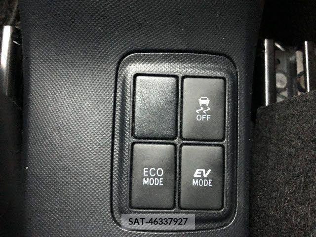 Toyota AQUA 2015-07 356230-11