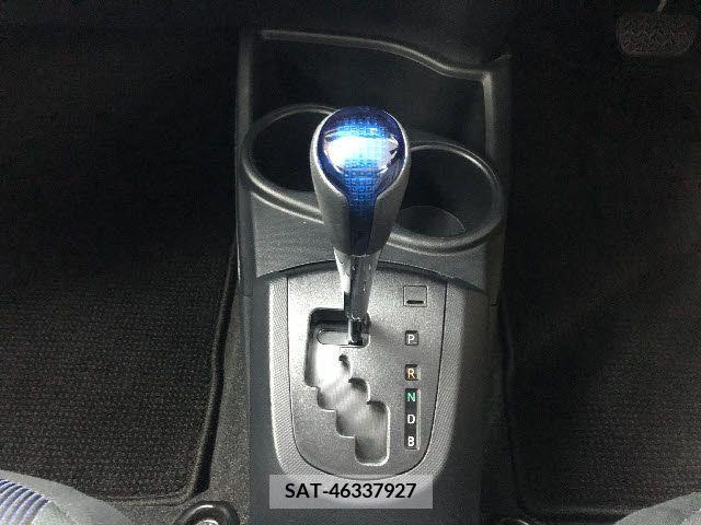 Toyota AQUA 2015-07 356230-19