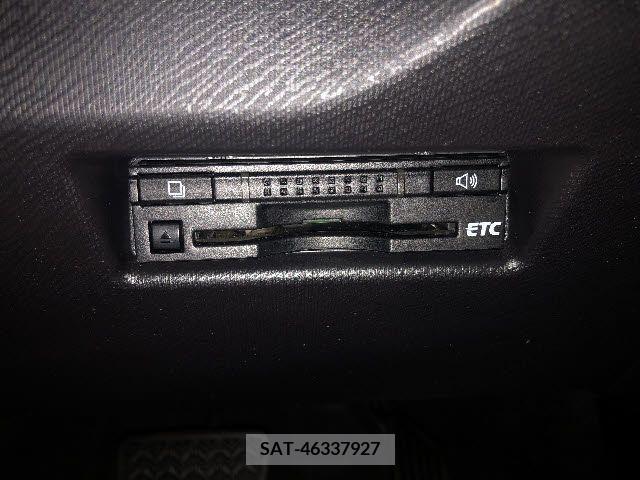 Toyota AQUA 2015-07 356230-17