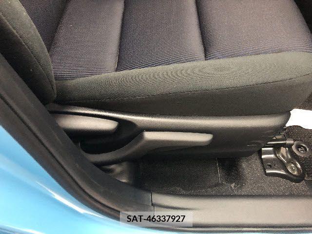 Toyota AQUA 2015-07 356230-16