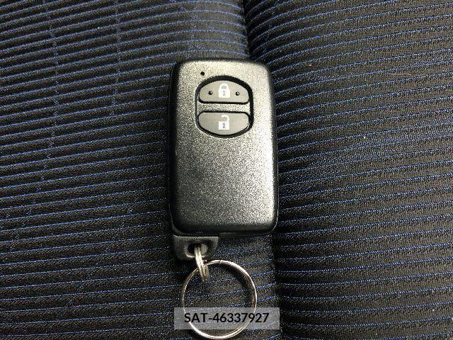 Toyota AQUA 2015-07 356230-15