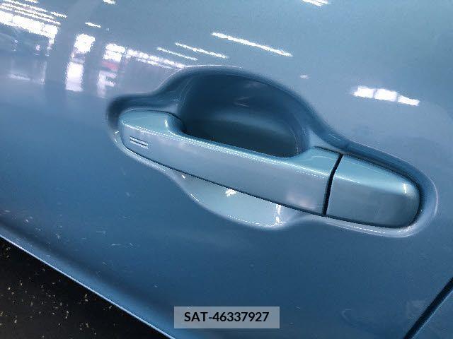 Toyota AQUA 2015-07 356230-25
