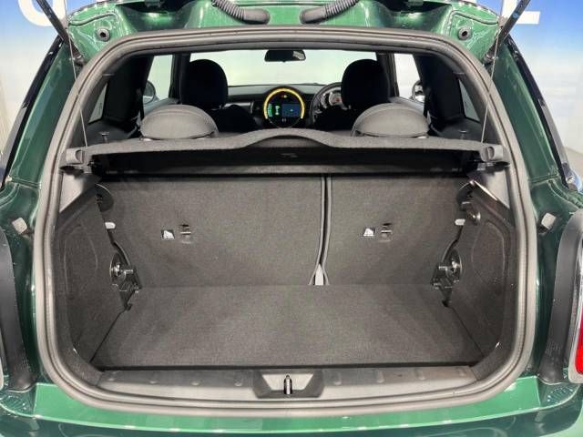 Bmw MINI 2019-06 196035-18