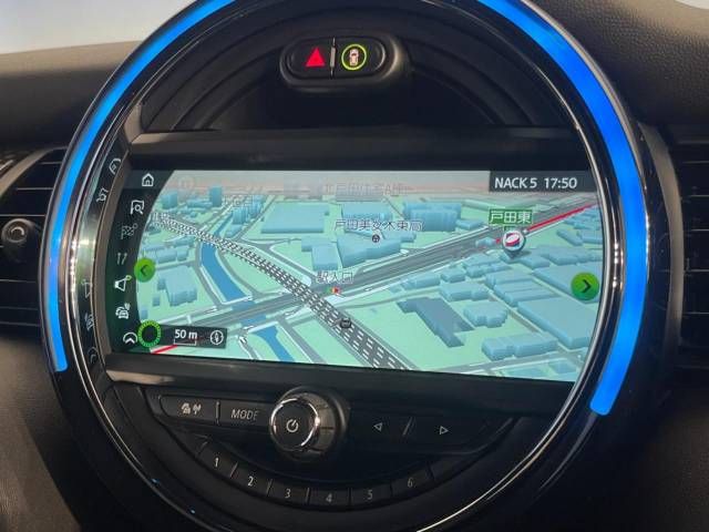 Bmw MINI 2019-06 196035-4