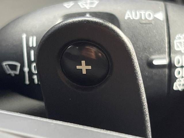 Bmw MINI 2019-06 196035-7