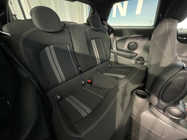 Bmw MINI 2019-06 196035-10