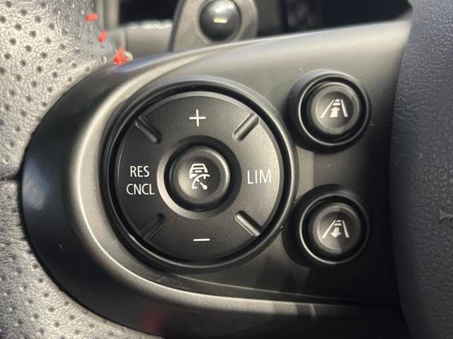 Bmw MINI 2019-06 196035-3