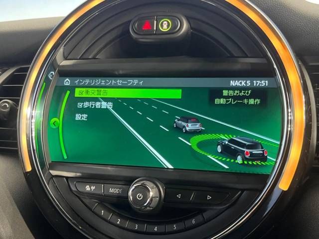 Bmw MINI 2019-06 196035-6