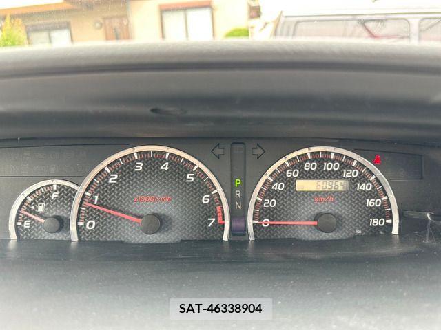 Toyota VOXY 2007-05 289216-15