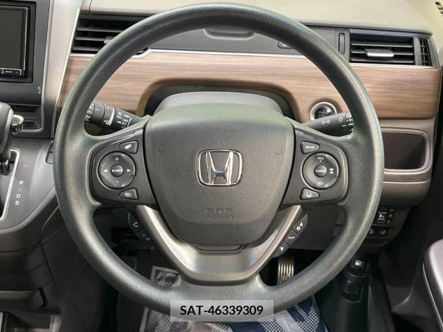 Honda FREED 2023-05 360599-12