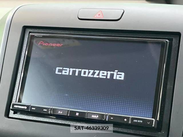 Honda FREED 2023-05 360599-2