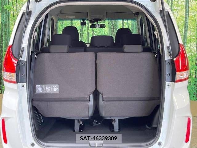 Honda FREED 2023-05 360599-11